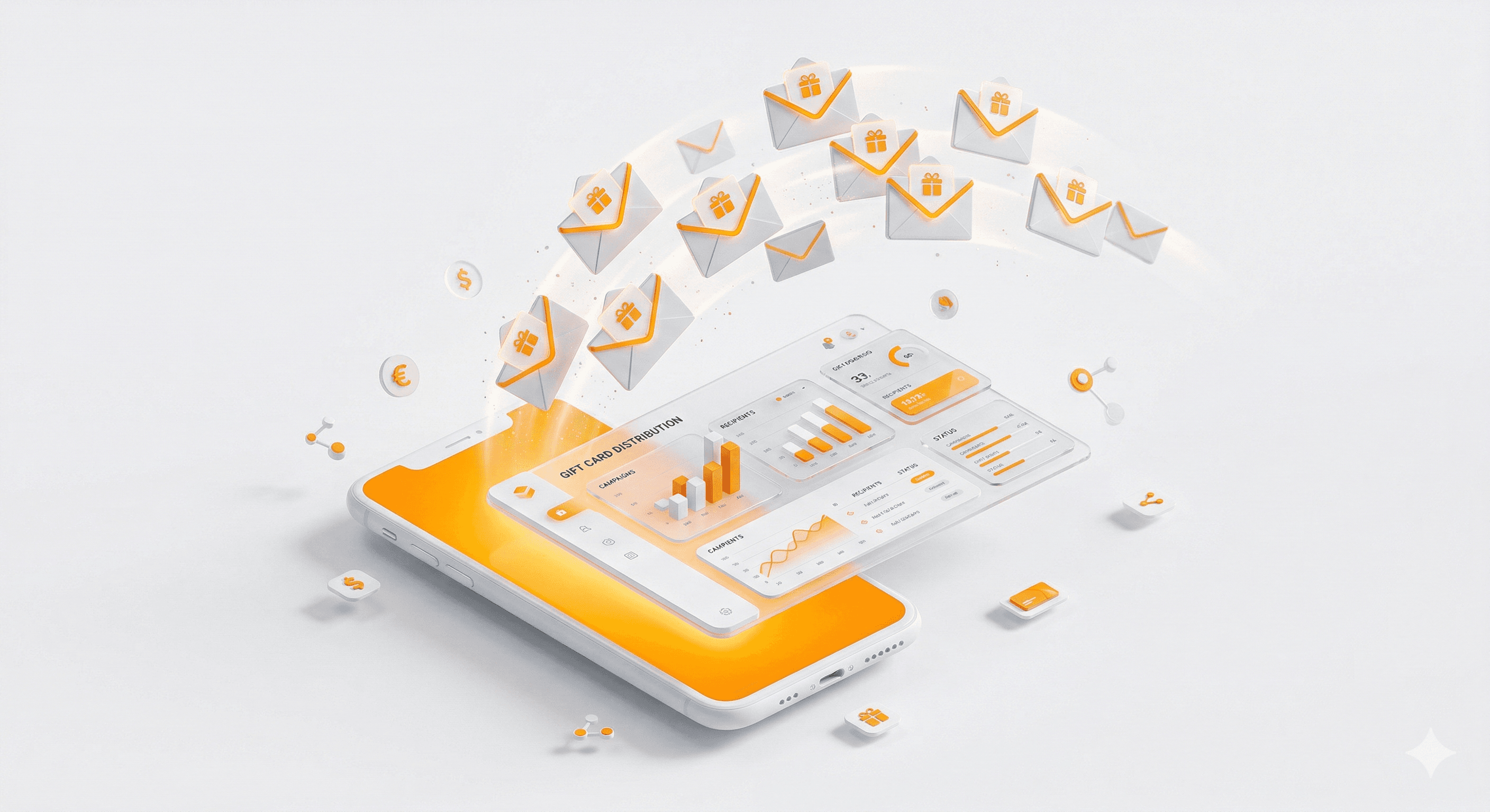 Escalando Recompensas: O Guia Enterprise